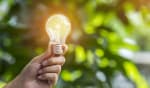 energia luce gas news eni diventa plenitude cosa cambia per clienti
