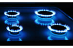 energia luce gas news eni easy gas la tariffa che premia la fedelta