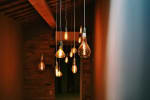 energia luce gas news eni link basic business l offerta gas e luce di eni per le aziende
