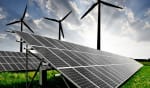 energia luce gas news entro il 2050 l energia del sole ci salvera dal surriscaldamento globale
