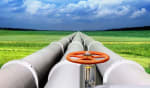 energia luce gas news estrazione gas ritorno al carbone piano del governo