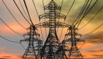 energia luce gas news furto di energia elettrica come denunciarlo energia luce gas news furto di energia elettrica come denunciarlo