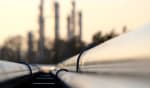 energia luce gas news gas cos e lo stato di pre allarme