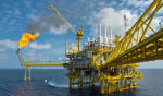 energia luce gas news gas i progetti del governo per raddoppiare le estrazioni in italia