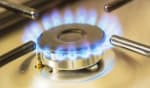 energia luce gas news gas nell ue consumi ridotti per poter aumentare le scorte