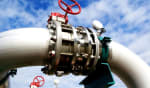 energia luce gas news giacimenti gas in italia dove sono e perche non si estrae di piu