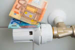 energia luce gas news heracomm prezzo netto natura web