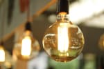 energia luce gas news il servizio a tutele graduali per le imprese che passano al mercato libero