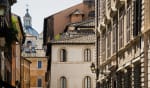 energia luce gas news in italia solo un edificio su quattro e green una direttiva ue potrebbe mettere fuorilegge tutti gli altri