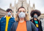 energia luce gas news inquinamento dell aria in italia ben 22 citta sono nella zona rossa