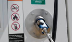 energia luce gas news l idrogeno verde in arrivo cos e come si produce vantaggi