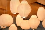 energia luce gas news l offerta a2a energia di settembre 2020
