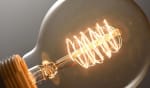 energia luce gas news l offerta edison energia di aprile 2023