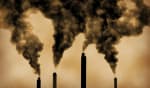 energia luce gas news la transizione energetica troppo lenta nonostante l esperienza della pandemia