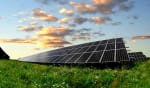 energia luce gas news la ue punta sulle nanotecnologie per imbrigliare l energia del sole