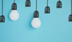 energia luce gas news le 10 migliori offerte luce e gas per il mercato libero a fine 2020