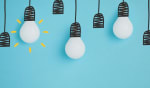 energia luce gas news le 3 migliori offerte gas e luce di aprile 2023 2