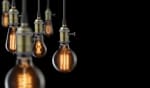 energia luce gas news le 3 migliori offerte gas e luce di luglio 2021