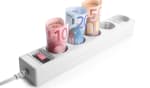 energia luce gas news le 3 migliori offerte gas e luce di maggio 2021