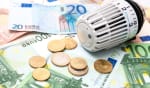 energia luce gas news le 3 migliori offerte luce e gas di fine marzo 2022
