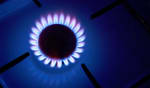 energia luce gas news le 3 offerte gas piu economiche del mese di agosto 2022 energia luce gas news le 3 offerte gas piu economiche del mese di agosto 2022