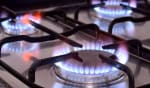 energia luce gas news le 3 offerte gas piu economiche di giugno 2021