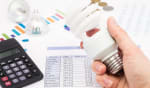 energia luce gas news le 3 offerte luce piu economiche di febbraio 2023 1
