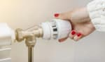 energia luce gas news le 5 migliori offerte luce e gas per il mercato libero a fine agosto 2022