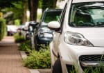 energia luce gas news le auto elettriche raddoppieranno i consumi di energia