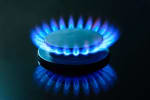 energia luce gas news le migliori offerte di eni per il gas per giugno 2018