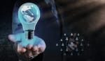 energia luce gas news le migliori offerte eni gas e luce di giugno 2021