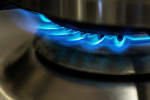 energia luce gas news le migliori offerte eni gas e luce di inizio settembre 2022