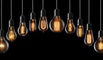energia luce gas news le migliori offerte eni gas e luce di luglio 2021