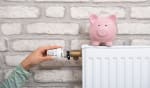 energia luce gas news le migliori offerte eni gas e luce di novembre 2020