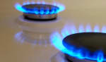 energia luce gas news le migliori offerte eni gas e luce di settembre 2020