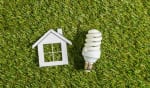 energia luce gas news le migliori offerte eni plenitude di febbraio 2023 1