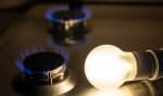 energia luce gas news le migliori offerte iren gas e luce di aprile 2023 1