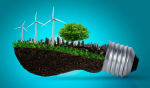 energia luce gas news le migliori offerte luce e gas a2a energia