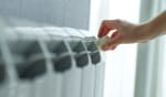 energia luce gas news le migliori offerte luce e gas a marzo 2023 2
