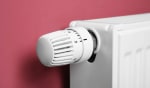energia luce gas news le migliori offerte luce e gas di novembre 2022
