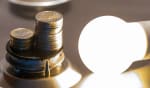 energia luce gas news le migliori offerte luce e gas di sorgenia di dicembre 2022