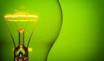 energia luce gas news le migliori offerte luce e gas di sorgenia di marzo 2021