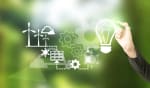 energia luce gas news le migliori offerte luce e gas di sorgenia di ottobre 2022