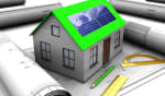 energia luce gas news le migliori offerte luce e gas engie
