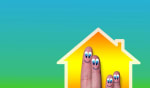 energia luce gas news le migliori offerte luce e gas sorgenia a2a e wekiwi a confronto