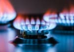 energia luce gas news le migliori tariffe luce e gas di aprile 2023