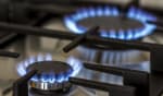 energia luce gas news le misure di emergenza in italia nel caso fosse bloccata la fornitura