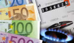 energia luce gas news le nuove offerte energia iren a luglio 2020