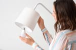 energia luce gas news le offerte di wekiwi a fine giugno 2023