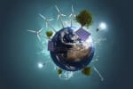 energia luce gas news le offerte enel per gli impianti fotovoltaici